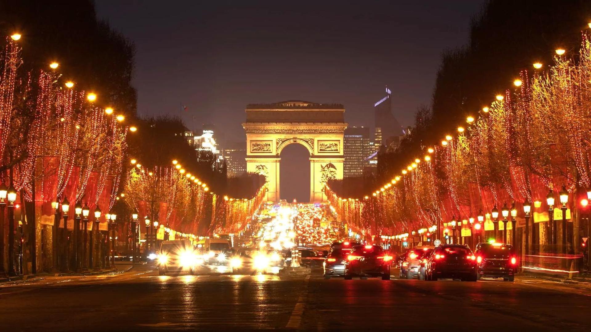 Studio De Charme Toits Parisiens المظهر الخارجي الصورة